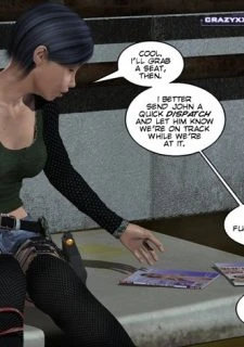 Nanta Project (42)