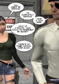 Nanta Project (6)