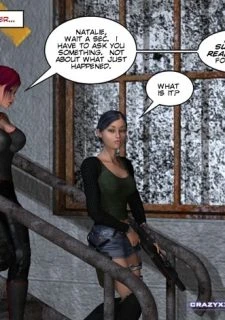 Nanta Project (67)