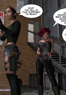Nanta Project (68)