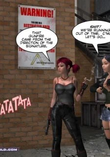 Nanta Project (70)