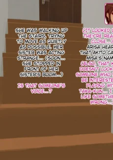 Netorare Sex (10)