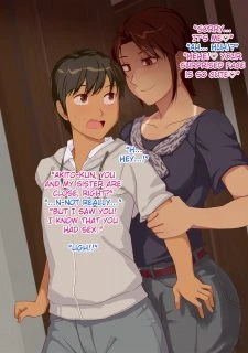 Netorare Sex (25)