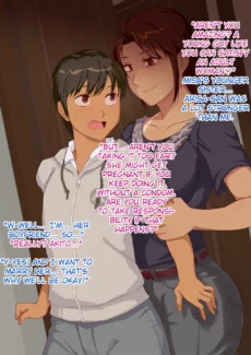 Netorare Sex (26)