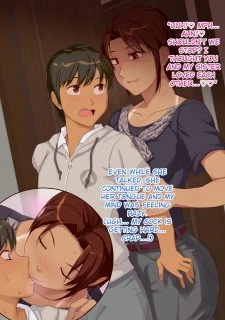 Netorare Sex (28)