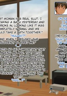 Netorare Sex (38)