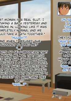 Netorare Sex (38)