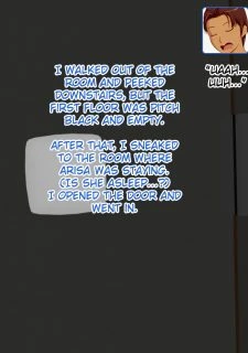 Netorare Sex (39)