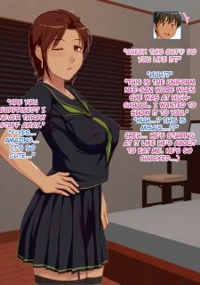 Netorare Sex (41)