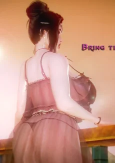 New Eemperor (4)