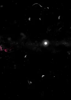 Nun Science022