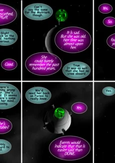 Nun Science028