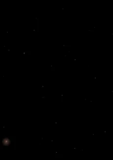 Nun Science030
