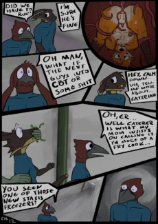 OldGreg- The Cumming Man (12)