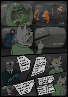 OldGreg- The Cumming Man (17)