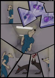 OldGreg- The Cumming Man (18)