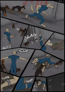 OldGreg- The Cumming Man (19)