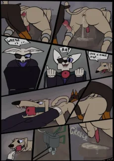 OldGreg- The Cumming Man (24)