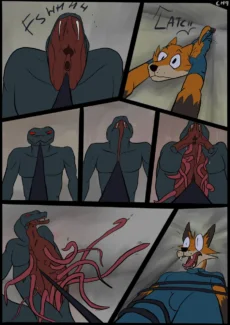 OldGreg- The Cumming Man (9)