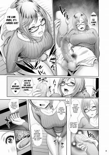 Onaholes005