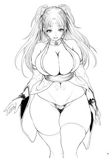 Onaholes019