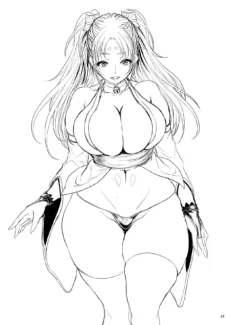 Onaholes019