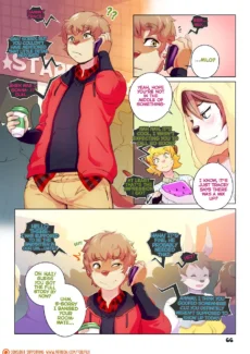 Outside the Boxx (66)