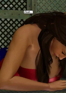 Paradise2 (11)