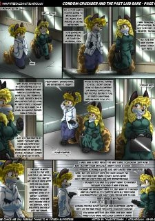 Past Laid Bare006