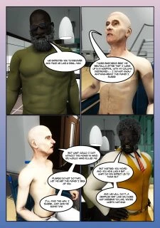 PastMistakes (10)
