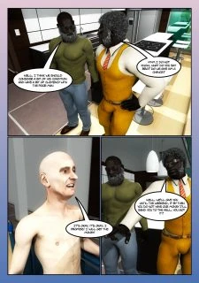 PastMistakes (11)