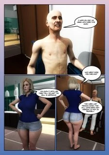 PastMistakes (12)