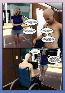 PastMistakes (13)