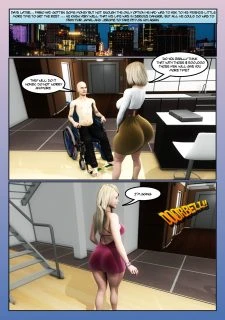 PastMistakes (14)
