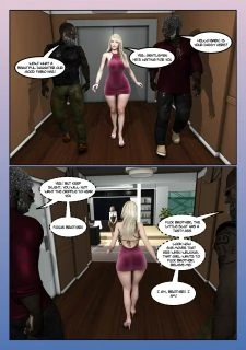 PastMistakes (15)