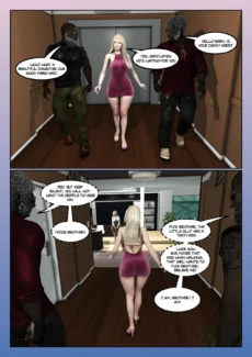 PastMistakes (15)