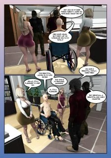 PastMistakes (16)