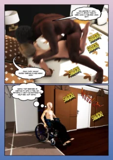 PastMistakes (29)