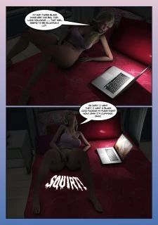 PastMistakes (3)