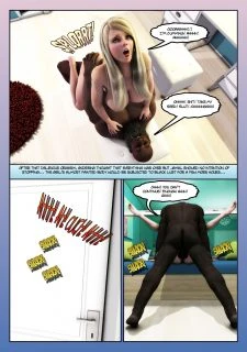 PastMistakes (32)