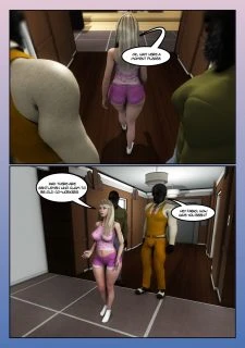 PastMistakes (7)