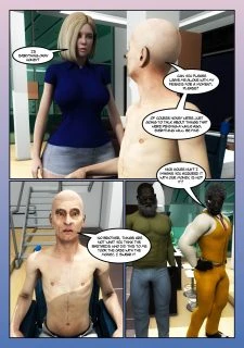 PastMistakes (9)