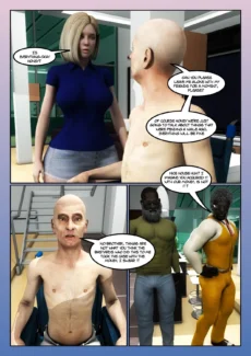 PastMistakes (9)