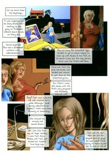 Peanut Butter3 (24)