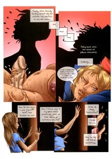 Peanut Butter3 (27)