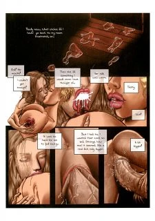 Peanut Butter3 (29)