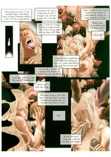 Peanut Butter3 (32)