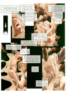 Peanut Butter3 (32)