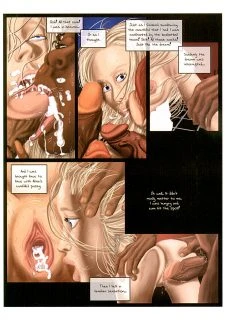 Peanut Butter3 (39)