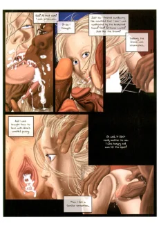 Peanut Butter3 (39)